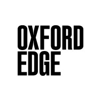 Oxford Edge logo, Oxford Edge contact details