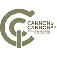 Cannon & Cannon Inc logo, Cannon & Cannon Inc contact details