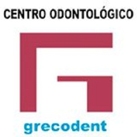 Centro Odontológico Grecodent SpA logo, Centro Odontológico Grecodent SpA contact details