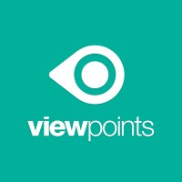 Viewpoints Argentina logo, Viewpoints Argentina contact details