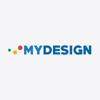 MyDesign.com.ar logo, MyDesign.com.ar contact details