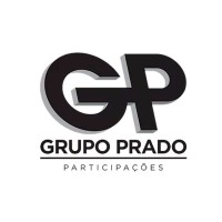 Grupo Prado Participações logo, Grupo Prado Participações contact details