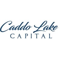 Caddo Lake Capital logo, Caddo Lake Capital contact details