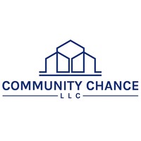 Community Chance LLC logo, Community Chance LLC contact details