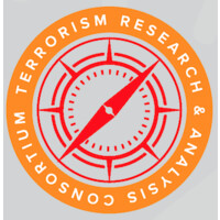 TRAC - Terrorism Research & Analysis Consortium logo, TRAC - Terrorism Research & Analysis Consortium contact details