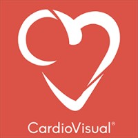 CardioVisual: Heart Health App logo, CardioVisual: Heart Health App contact details