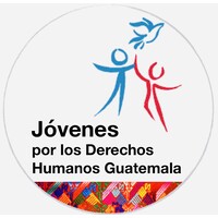 Jóvenes por los Derechos Humanos Guatemala logo, Jóvenes por los Derechos Humanos Guatemala contact details