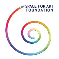 Space For Art Foundation, Inc. logo, Space For Art Foundation, Inc. contact details