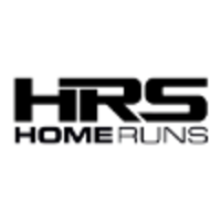 Homeruns.com logo, Homeruns.com contact details