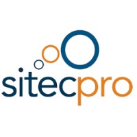 SItecpro Guatemala logo, SItecpro Guatemala contact details