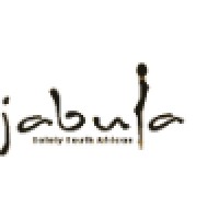 Jabula logo, Jabula contact details