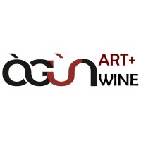 Ogun Art + Wine logo, Ogun Art + Wine contact details