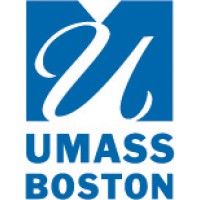 University of Massachusetts Gerontology logo, University of Massachusetts Gerontology contact details