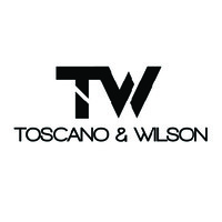 Toscano & Wilson Law LLC logo, Toscano & Wilson Law LLC contact details