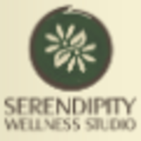 Serendipity Wellness Studio logo, Serendipity Wellness Studio contact details