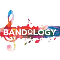 Bandology logo, Bandology contact details