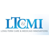 Long Term Care and Medicaid Innovations (LTCMI) logo, Long Term Care and Medicaid Innovations (LTCMI) contact details