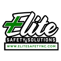 Elite Safety Solutions, LLC logo, Elite Safety Solutions, LLC contact details