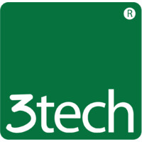 3tech srl logo, 3tech srl contact details