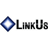 LinkUs Enterprises, Inc. logo, LinkUs Enterprises, Inc. contact details