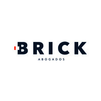 Brick Abogados logo, Brick Abogados contact details