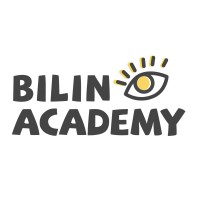 Bilin Academy logo, Bilin Academy contact details