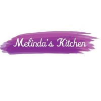 Melinda's Kitchen logo, Melinda's Kitchen contact details