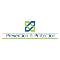 Prevention & Protection logo, Prevention & Protection contact details