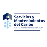 Servicios y Mantenimiento del Caribe logo, Servicios y Mantenimiento del Caribe contact details