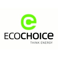 Ecochoice Mexico logo, Ecochoice Mexico contact details