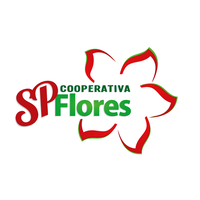 Cooperativa SP FLORES logo, Cooperativa SP FLORES contact details