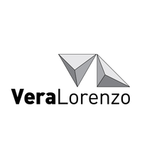 Vera Lorenzo Treinamentos, Idiomas, Coaching logo, Vera Lorenzo Treinamentos, Idiomas, Coaching contact details