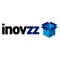 Inovzz logo, Inovzz contact details