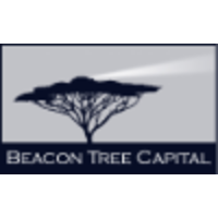 Beacon Tree Capital LLC logo, Beacon Tree Capital LLC contact details