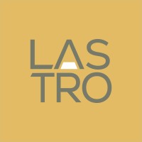 Lastro logo, Lastro contact details