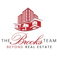 The Brooks Team - eXp Realty logo, The Brooks Team - eXp Realty contact details