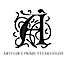 ARTHUR'S PRIME STEAKHOUSE logo, ARTHUR'S PRIME STEAKHOUSE contact details