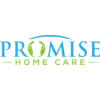 Promise Home Care logo, Promise Home Care contact details