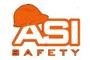 Atlantic Safety, Inc. logo, Atlantic Safety, Inc. contact details