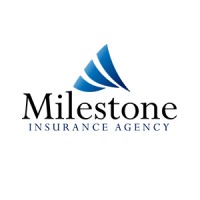 Milestone Insurance Agency logo, Milestone Insurance Agency contact details