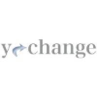 Y-Change, Inc logo, Y-Change, Inc contact details