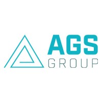 AGS GROUP logo, AGS GROUP contact details