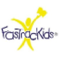 FasTracKids Kazakhstan logo, FasTracKids Kazakhstan contact details