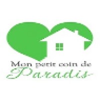 Mon Petit Coin de Paradis logo, Mon Petit Coin de Paradis contact details