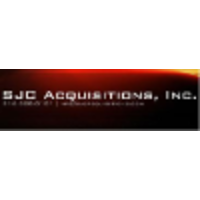 SJC Acquisitions, Inc logo, SJC Acquisitions, Inc contact details