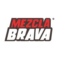 Mezcla Brava logo, Mezcla Brava contact details