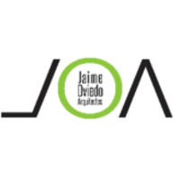 JOA arquitectos logo, JOA arquitectos contact details