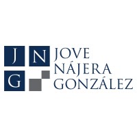 Jove, Nájera, Gonzaléz, y Cía. S.C. logo, Jove, Nájera, Gonzaléz, y Cía. S.C. contact details