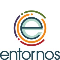 Entornos Educativos logo, Entornos Educativos contact details