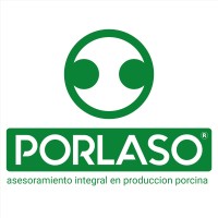 Porlaso logo, Porlaso contact details